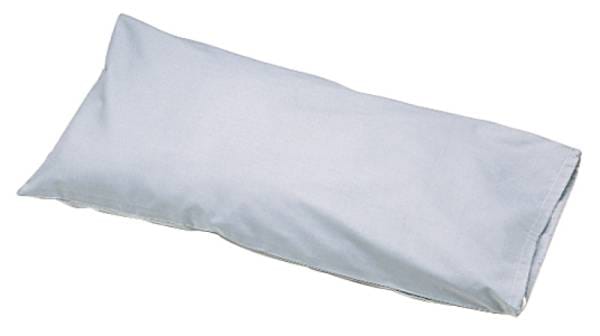 Covercraft UVS100 Storage Bag - Size V4