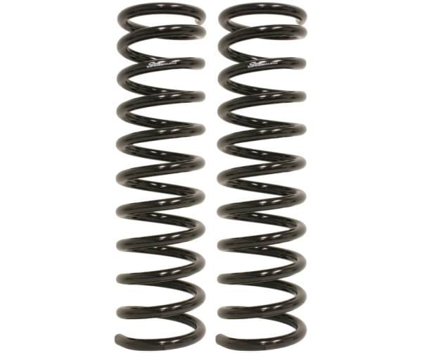 Carli 13-23 Ram 2500 Front Coil Springs Hemi 3in-3.5in Lift Linear Rate