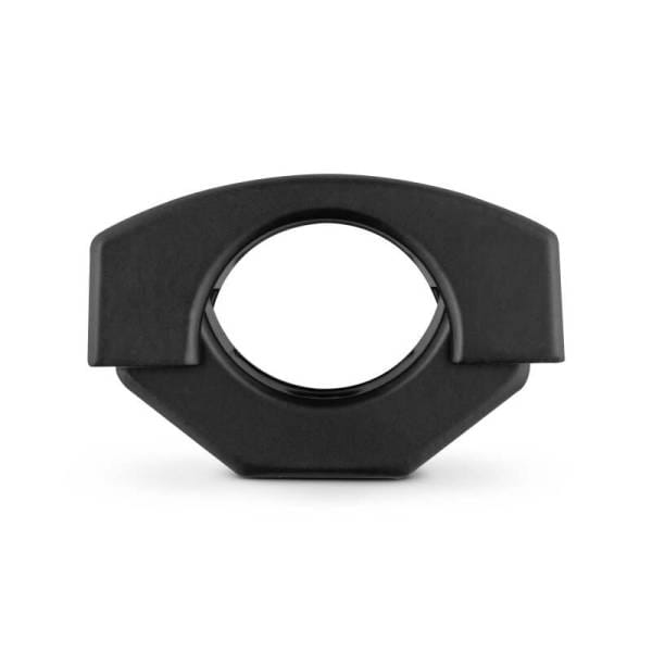 DS18 Clamp For SB Soundbars From .95 to 1.5in