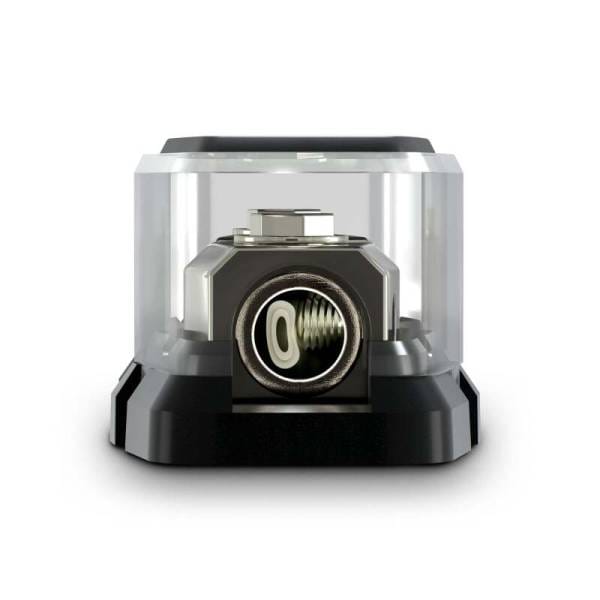 DS18 ANL Fuse Holder Square