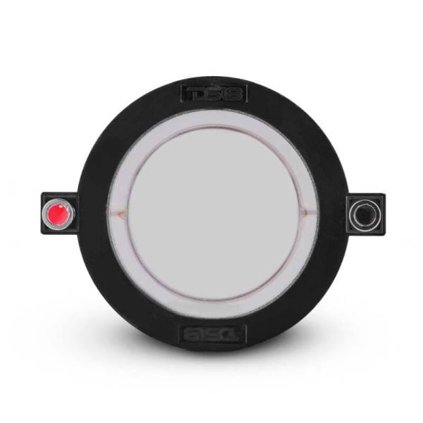 DS18 2in Polyimide Replacement Diaphragm 8 ohm For PRO-D22PY.8