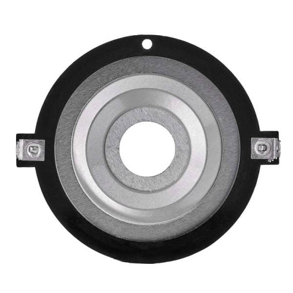 DS18 1.5in Replacement Diaphragm For PRO-TW3L PRO-TWX3 & Universal 8 ohm
