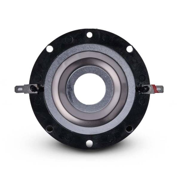 DS18 1.75in Replacement Diaphragm For PRO-TW4L PRO-TWX4 & Universal 8 ohm