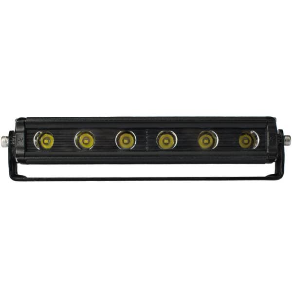 ANZO Universal LED Clamp-On Back Up Light (Single)