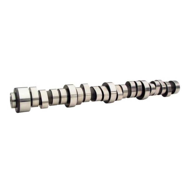 COMP Cams Stage 2 Camshaft 03-08 Chrysler / Dodge / Jeep 5.7L Hemi Engines