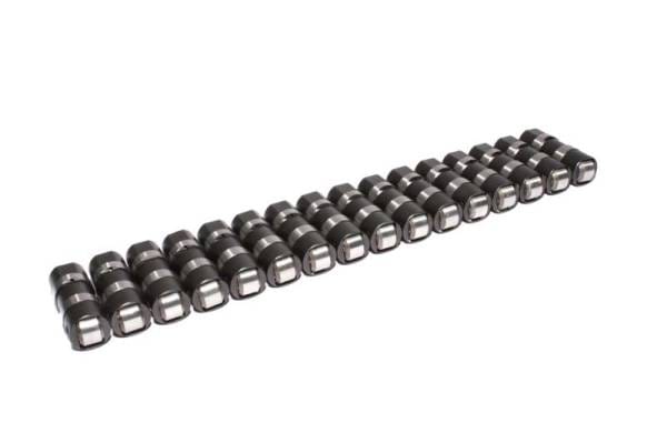 COMP Cams Hydraulic Roller Lifters FS O-E