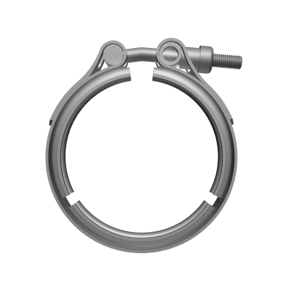BorgWarner V-Band Clamp - B1