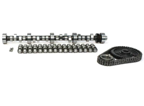 COMP Cams Camshaft Kit FW XE274HR-12