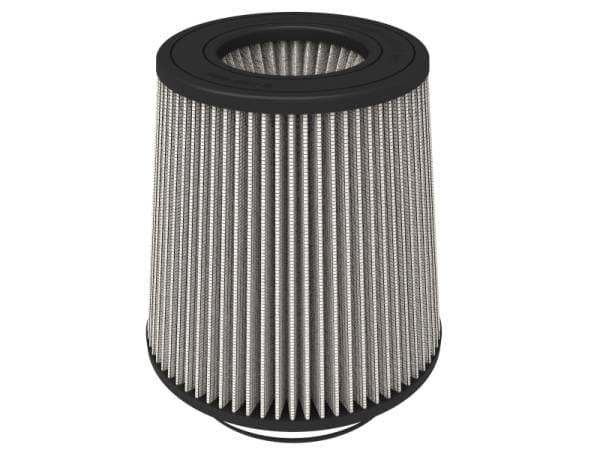 aFe Universal Magnum FLOW Pro DRY S Air Filter