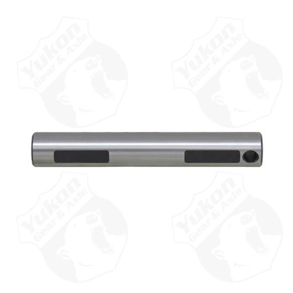 Yukon Gear Standard Open Cross Pin Bolt Lock Ring For 11.5in GM