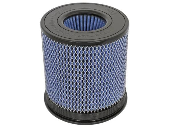 aFe Momentum Pro 5R Replacement Intake Air Filter 6in F x 8in B x 8in T (Inverted) x 8in H