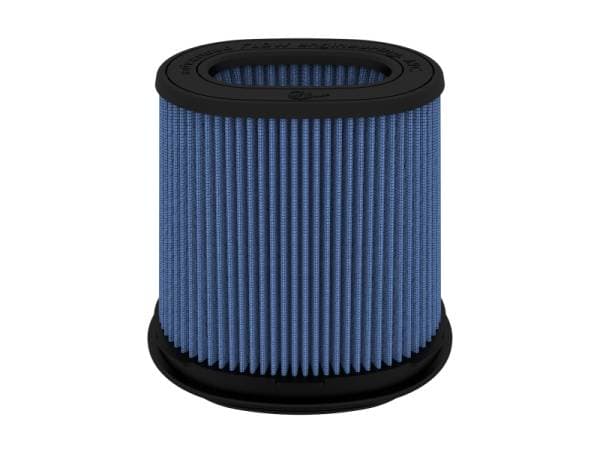 aFe Momentum Intake Rplcmnt Air Filter (6-3/4x4-3/4)IN Fx(8-1/4x6-1/4)x(7-1/4x5)IN T x 7-3/4 IN H