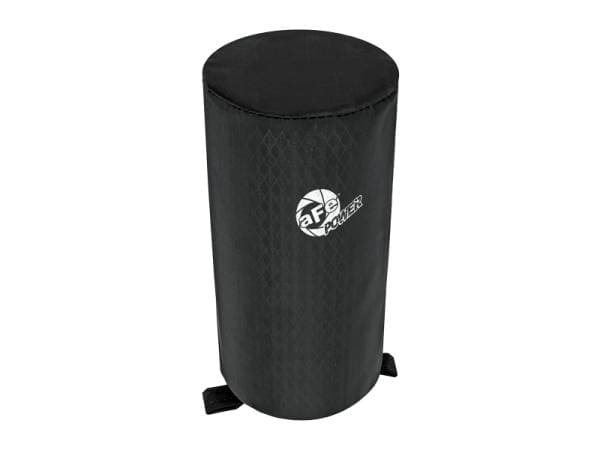 aFe Filter GUARD Polyester Pre-Filter For use with skus ending in 8X-10068