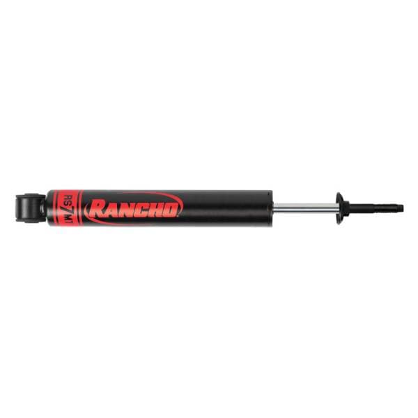 Rancho 05-21 Ford F-250 Super Duty 4WD Front RS7MT Shock