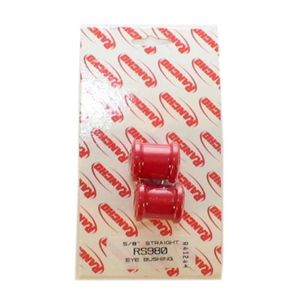 Rancho Universal / Non-Application Rancho Bushing Kit