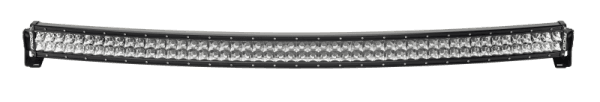 Rigid Industries RDS-Series 50in Spot