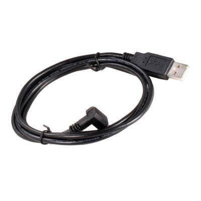 SCT Performance USB High Speed Pass-Through Datalogging Cable
