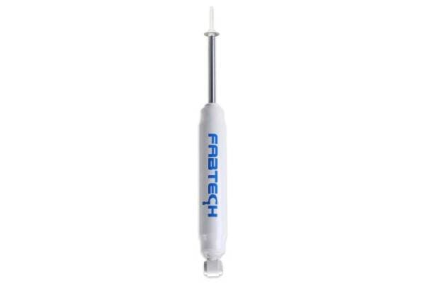 Fabtech 99-00 Ford F250/350 2WD Gas Front Performance Shock Absorber