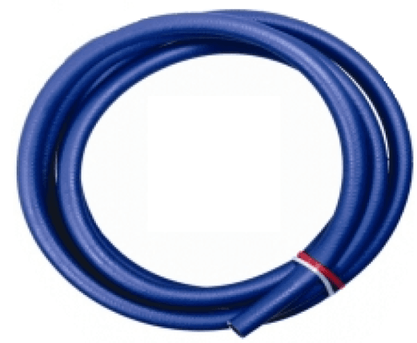 FASS Replacement 3/8 Push-Lok Fuel Line - 25ft