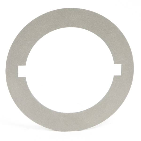 Fluidampr 2001+ GM/Chevy 6.6L Duramax Harmonic Balancer Friction Washer - 1pc