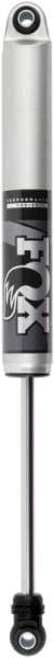 Fox 19+ GM 1500 w/UCA 2.0 Performance Series Rear Shock Non-TB 2.5-4in Lift/TB 0-2in Lift