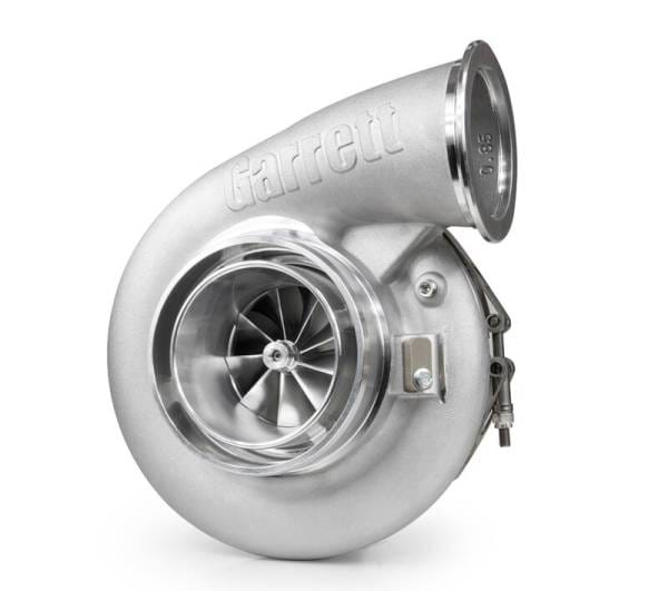 Garrett G45-1610 G-Series II Super Core