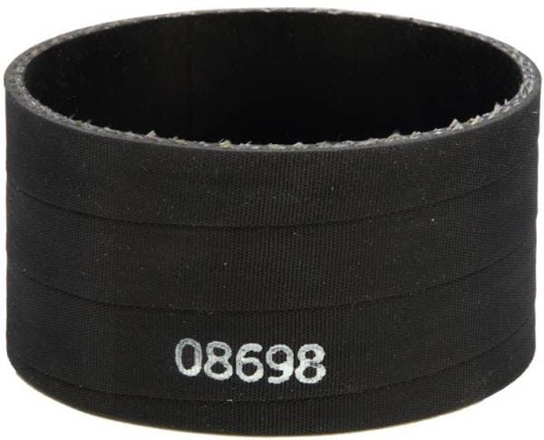 K&N Hose 3.5inid X 2inl Reinforced