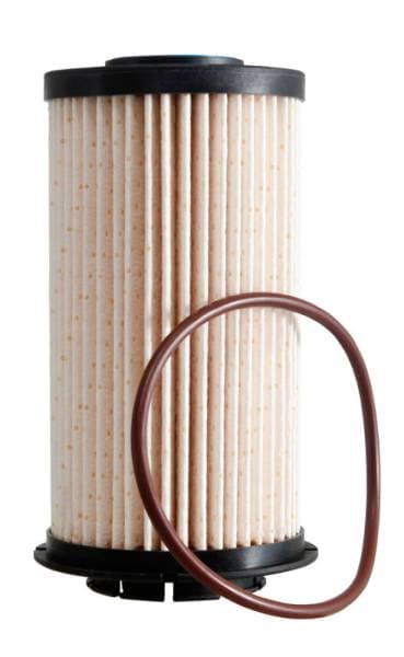 K&N 2014-2015 Dodge Ram 1500 3.0L V6 In-Line 4500 Fuel Filter