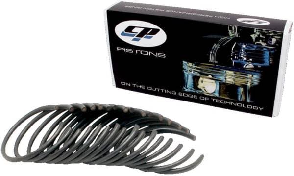 CP Wire Lock