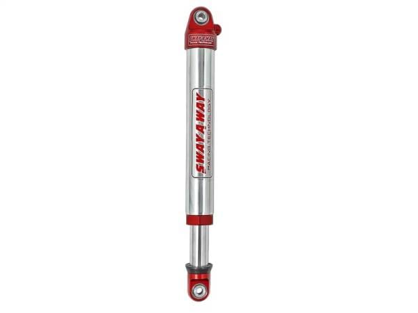 aFe Sway-A-Way 2.0 Universal Airshock - 10in. Stroke