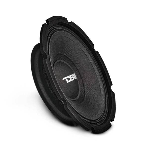DS18 Loudspeaker Recone Kit For 8XL800-4