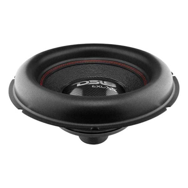 DS18 Subwoofer Recone Kit For EXL-XX15.2DHE