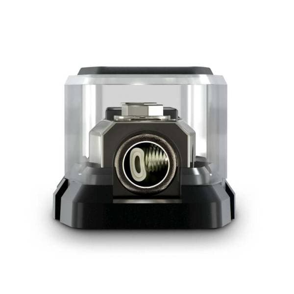 DS18 ANL Fuse Holder Square 200A Fuse Included