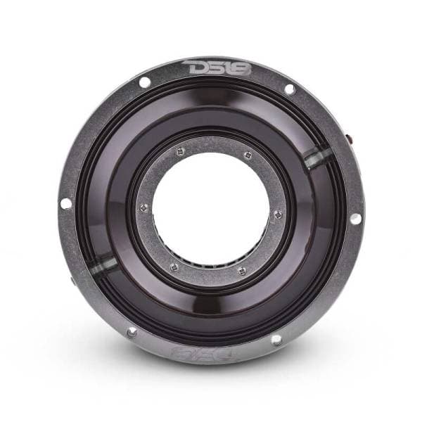 DS18 3.5in Polyester Replacement Diaphragm For PRO-DRNMDVC & Universal 8 ohm