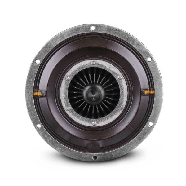 DS18 3.5in Polyester Replacement Diaphragm For PRO-DRNMSVC & Universal 8 ohm