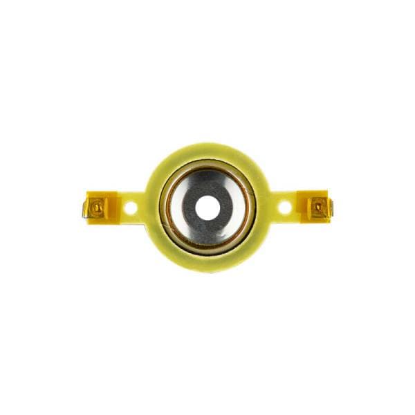 DS18 1in Replacement Diaphragm For PRO-TW2L PRO-TWX2 & Universal 4 ohm