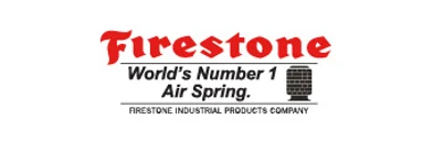 Firestone