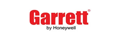 Garrett