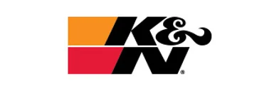 K&N Engineering