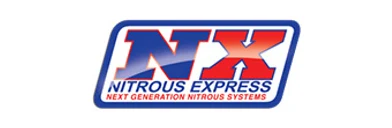 Nitrous Express