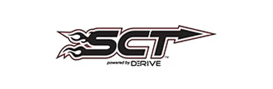 SCT Performance