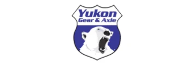 Yukon Gear & Axle