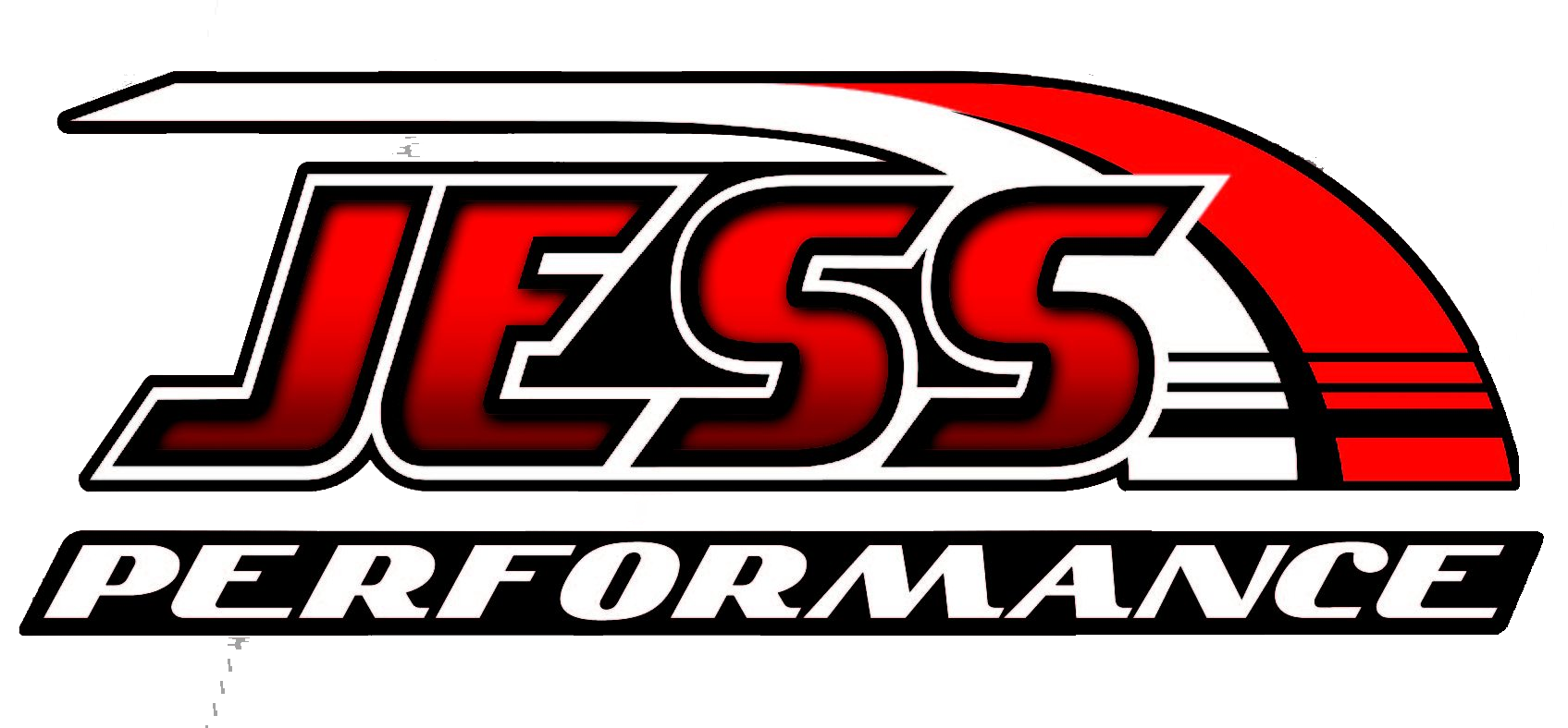 Jess Performance Diesel Truck Mechanic Diesel Engine Repair