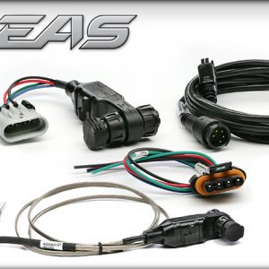 Edge EAS Universal 5 Volt Sensor Input 98605 for use w// CS CS2 CTS /& CTS2