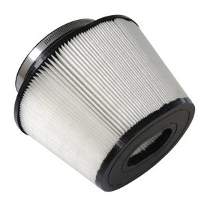 Air Filters & Recharge Kits 4