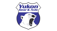 Yukon 5