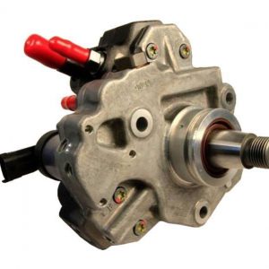 EXERGY IMPROVED STOCK CP4 PUMP|2011-2017 FORD 6.7L POWERSTROKE