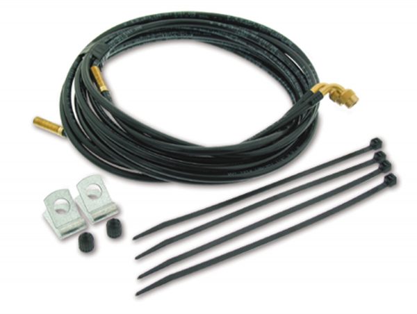 AIR LIFT REPLACEMENT AIR LINE KIT-P-30 HOSE|UNIVERSAL 1