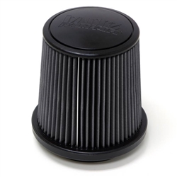 BANKS POWER RAM-AIR INTAKE DRY SYNTHETIC REPLACEMENT FILTER|2014-2015 GM 6.6L DURAMAX 1