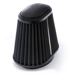 BANKS POWER RAM-AIR INTAKE OILED REPLACEMENT FILTER|2003-2007 FORD 6.0L POWERSTROKE 1